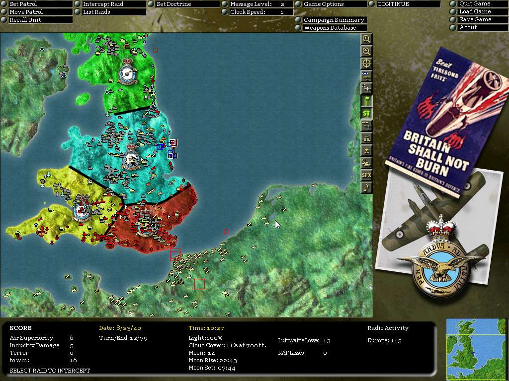unescorted1.jpg