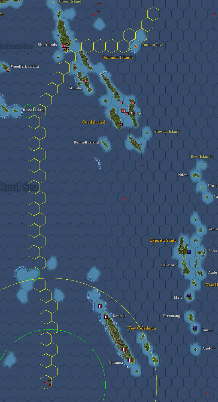 turn1.jpg