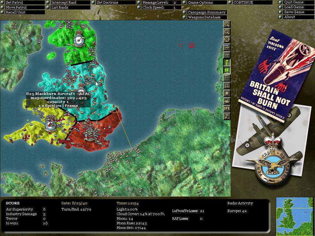unescorted3.jpg