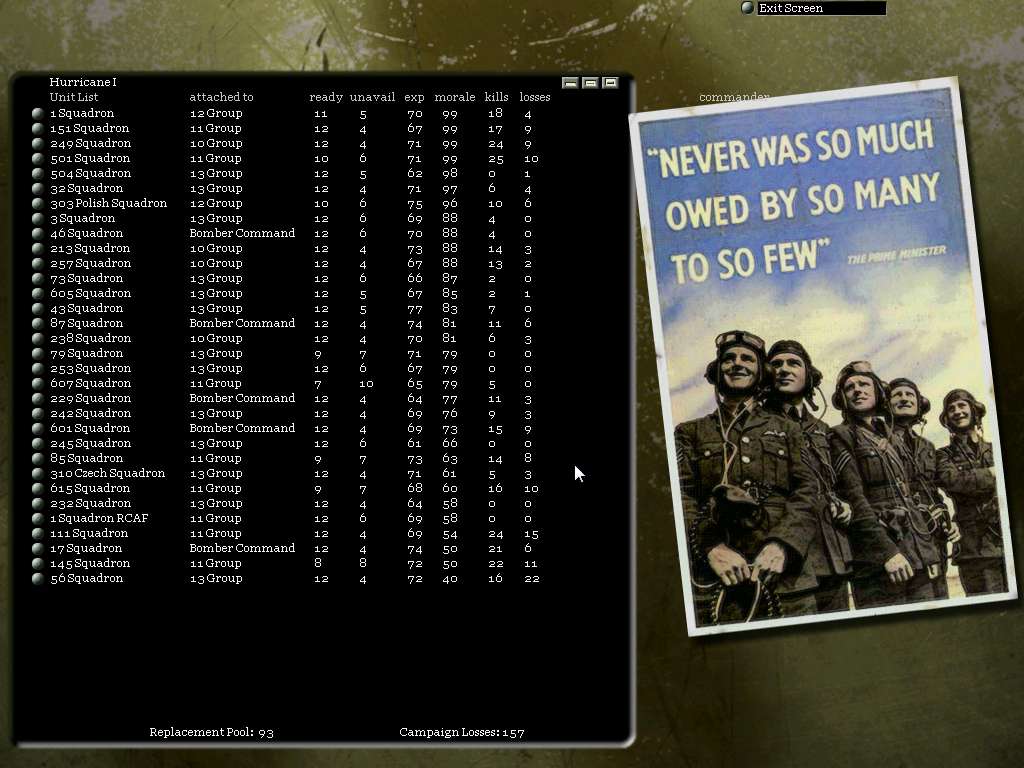 hurricaneunits.jpg