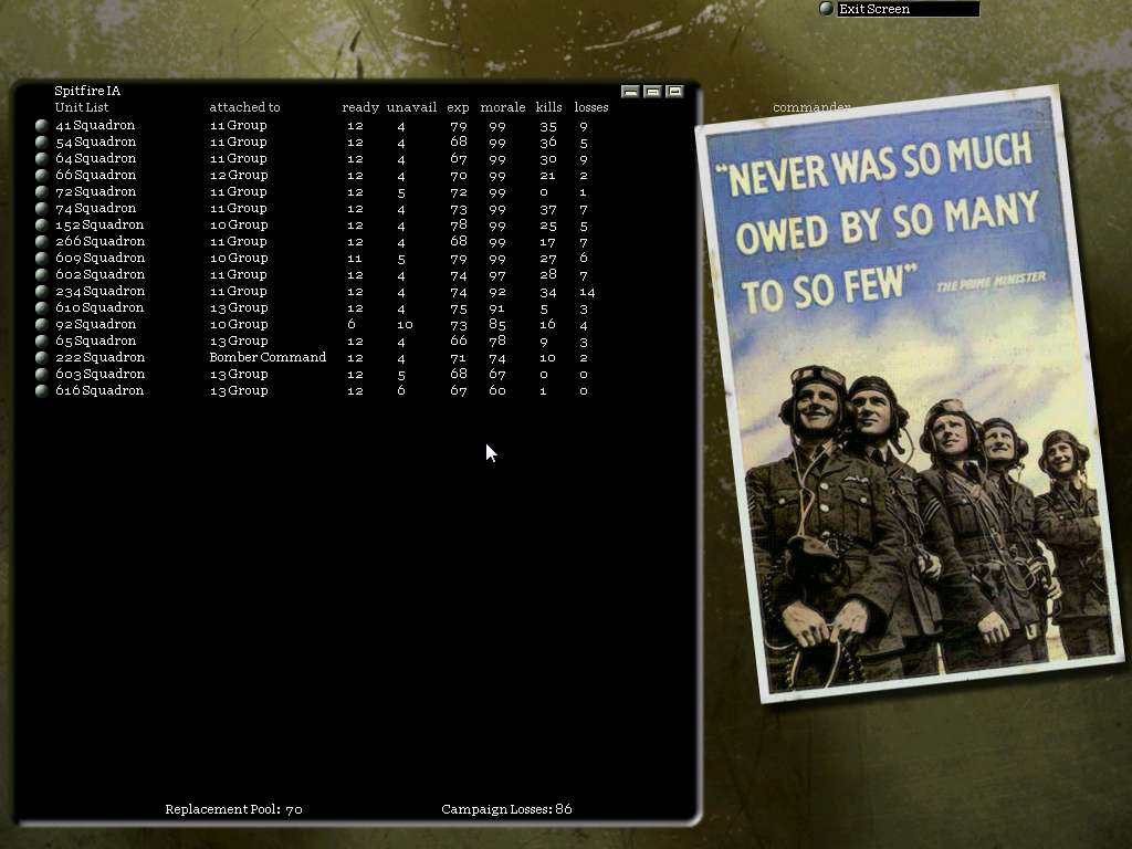 spitfireI.jpg