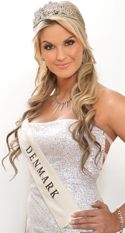 lisa_lents_16442.jpg