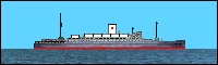 LargeJapa..APSide.jpg