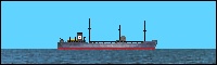 JapaneseS..AKSide.jpg