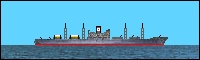 JapaneseL..AKSide.jpg