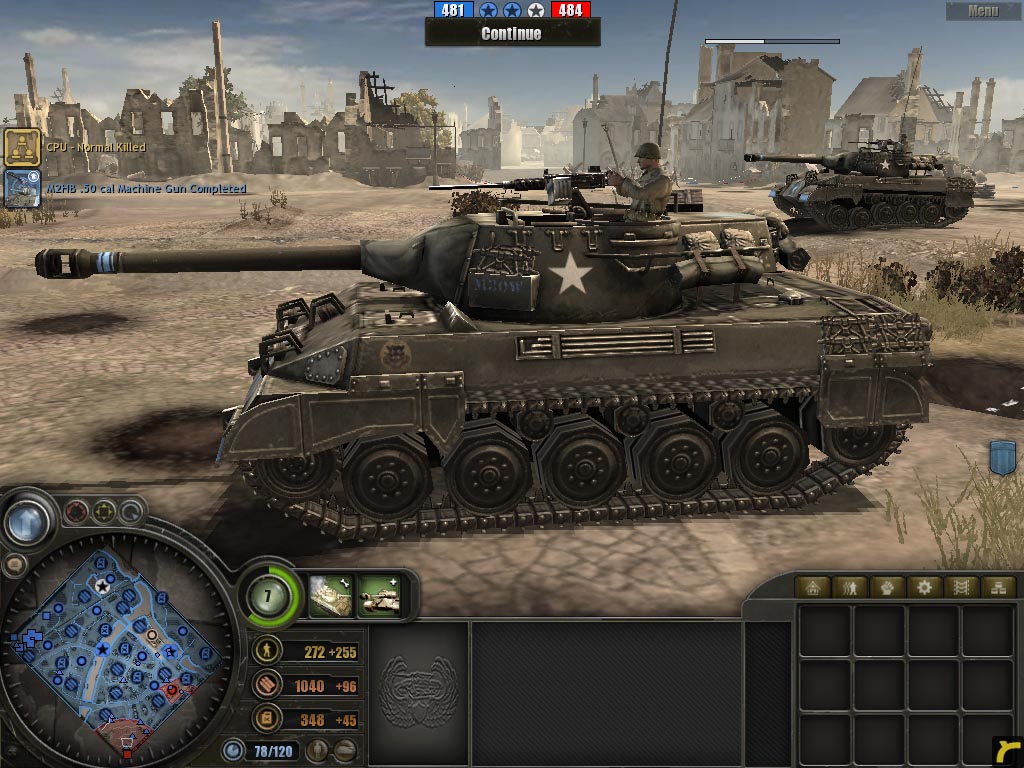 relic00000.jpg