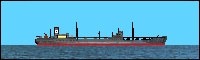 JapaneseL..lerSide.jpg