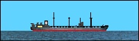 JapaneseM..lerSide.jpg