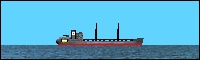JapaneseS..lerSide.jpg