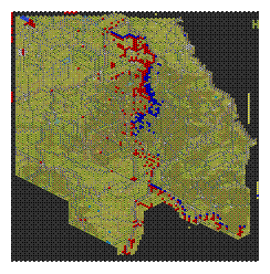minimapmo..1thru3.gif