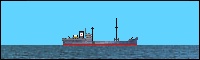 JapaneseS..kerSide.jpg