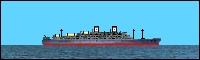 JapaneseM..APSide.jpg
