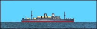 JapaneseS..APSide.jpg