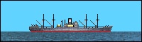 JapaneseARSide.jpg