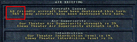 airwarsituation.gif