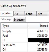 resources..ith1084.jpg