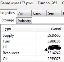 resources..thpatch.jpg
