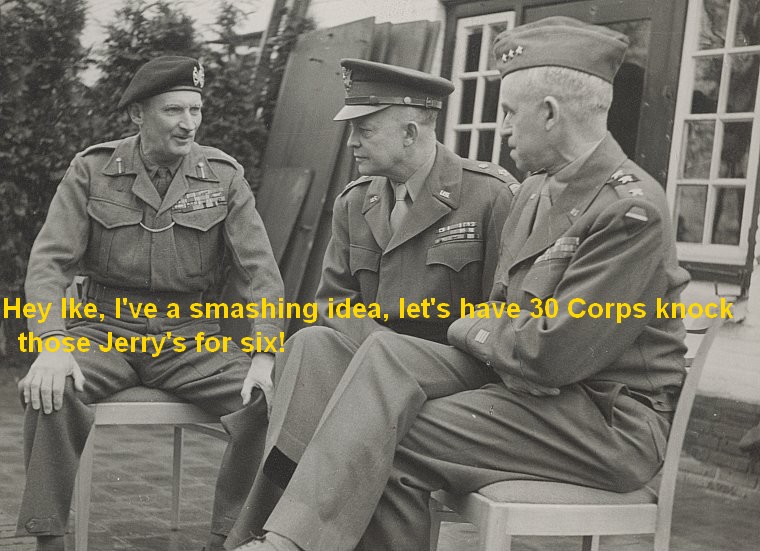 monty1a.jpg