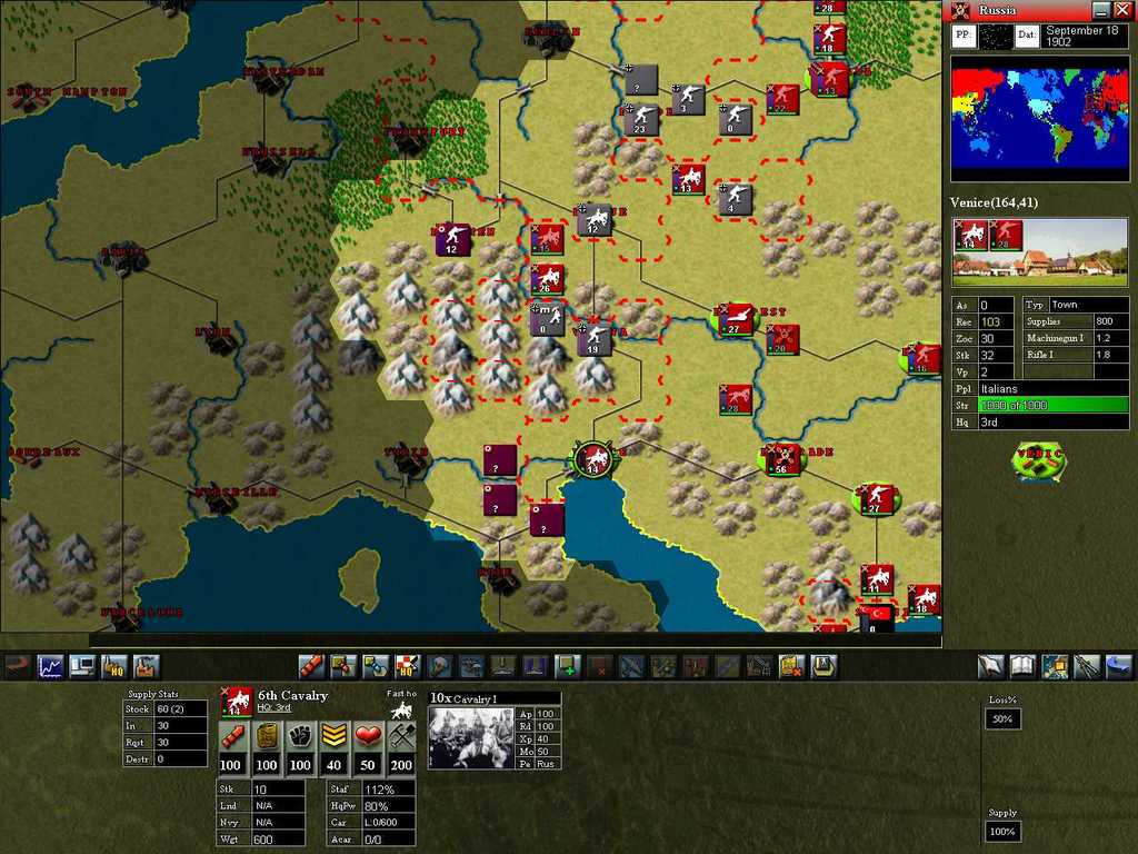 GlobDom-Ru..-Sep1902.jpg