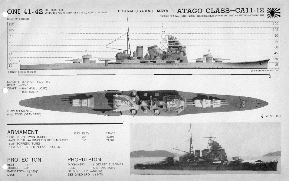 Atago.jpg
