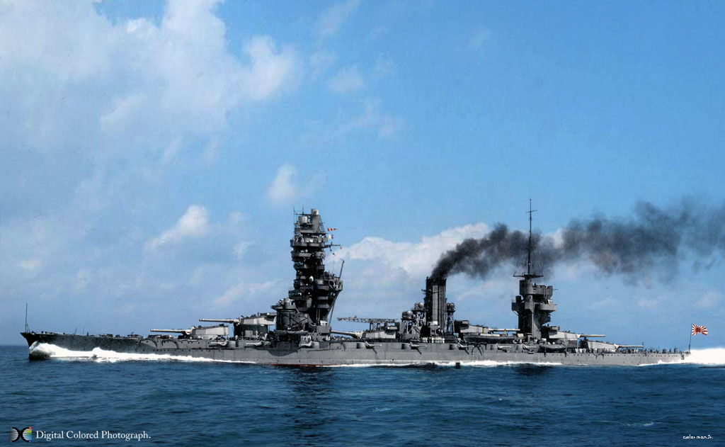 BBFuso10051933.jpg