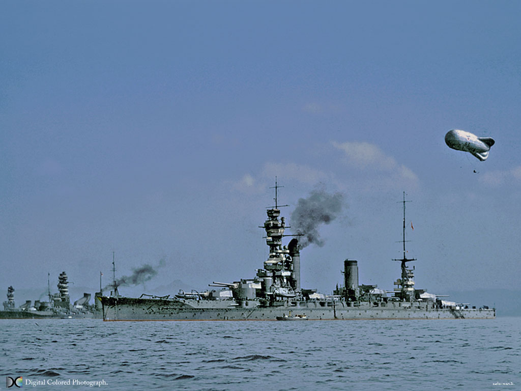 BBFuso1928.jpg