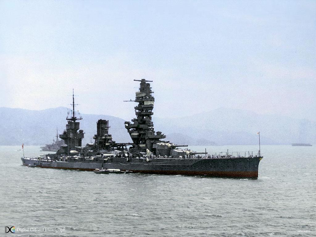 BBFusoat..Bay1939.jpg