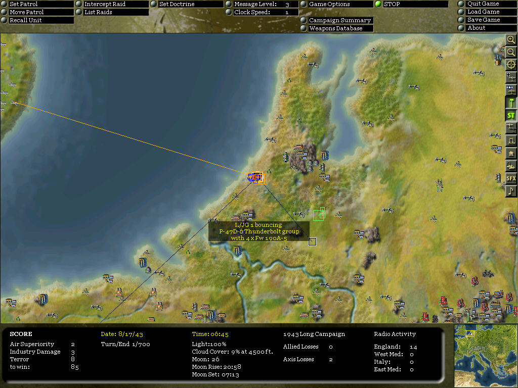 IR6.jpg