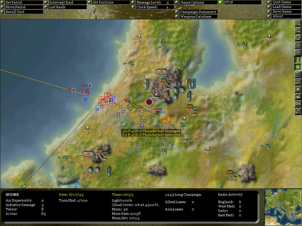 IR7.jpg