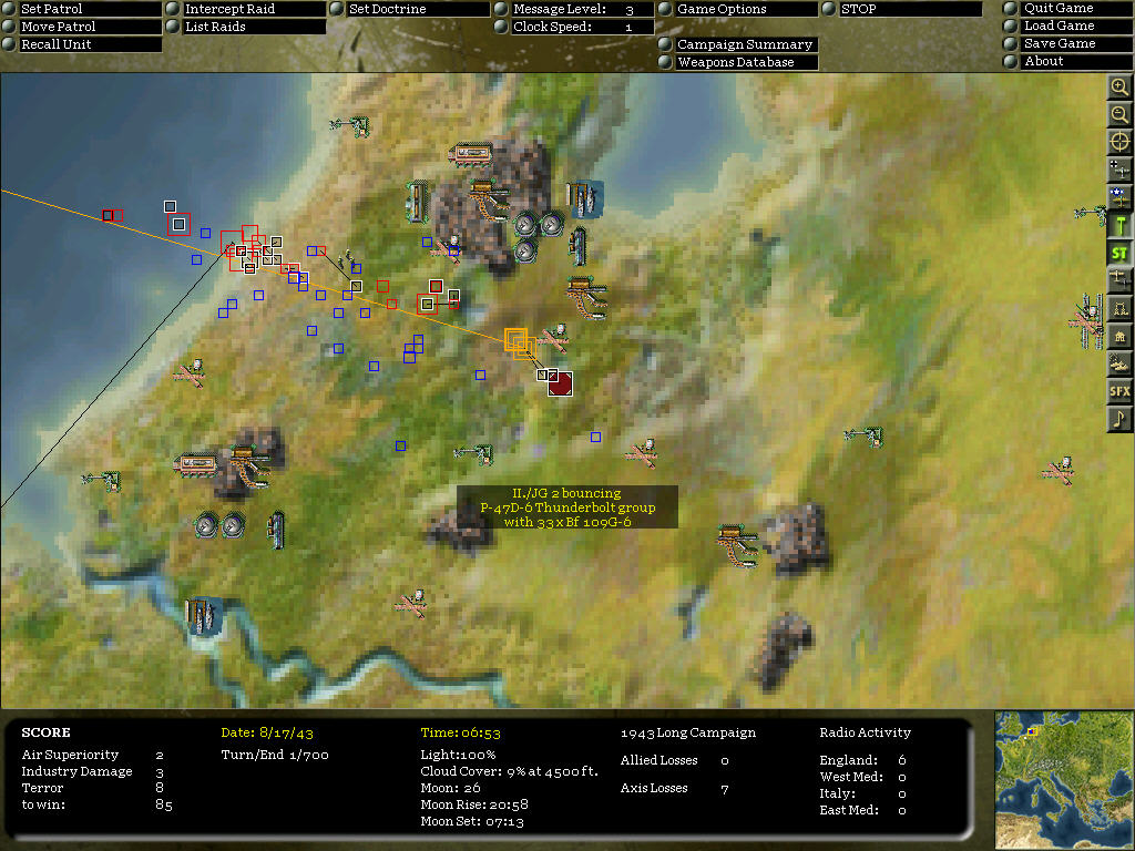 IR8.jpg