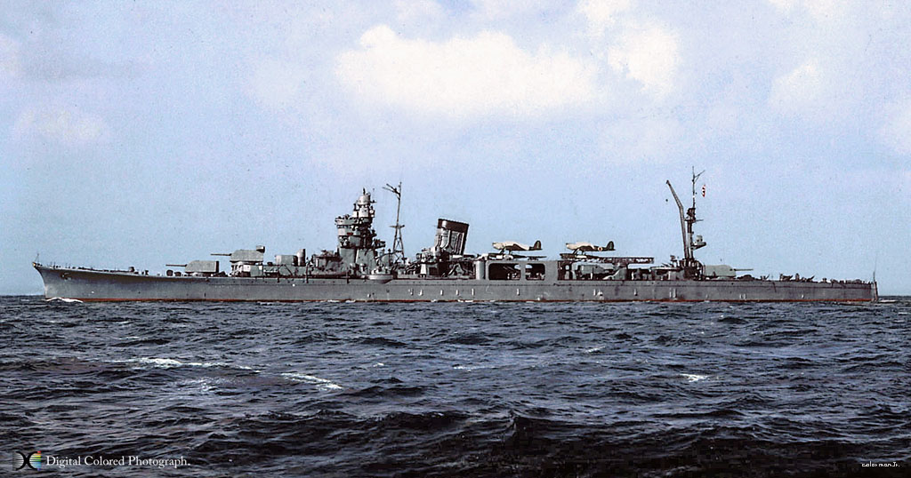 ClYahagi..121942.jpg