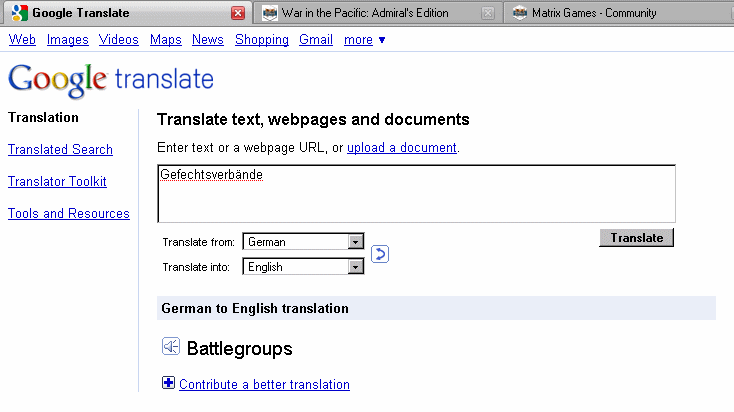 Image1.gif