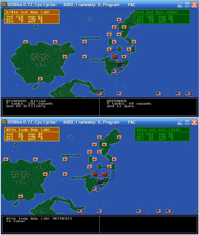 Cebu_Leyte.jpg