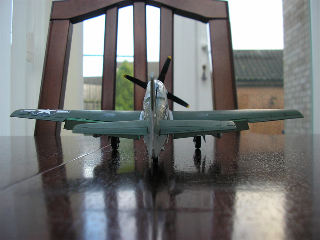 PC120202.jpg