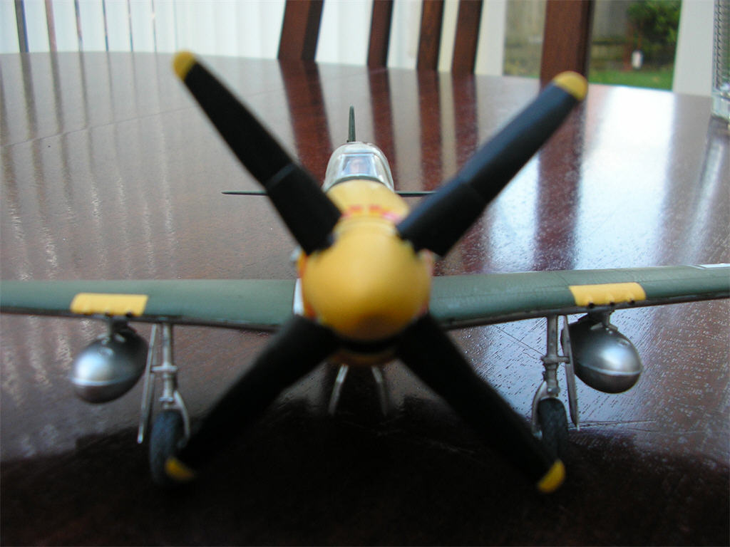 PC120208.jpg
