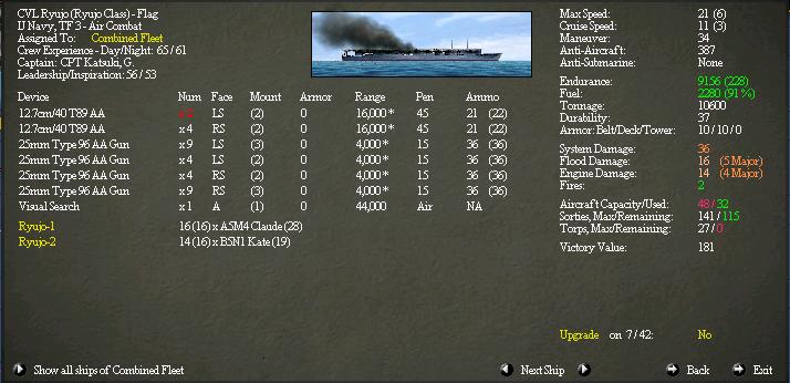 Ryujo1.jpg