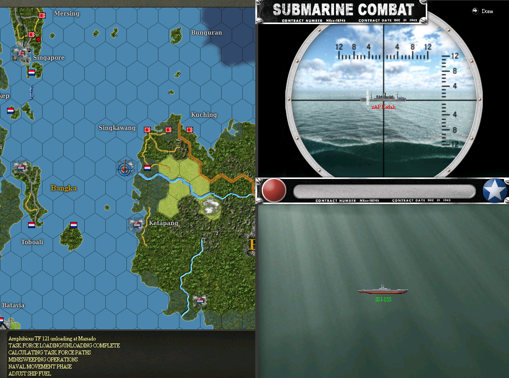 i155torpedoesap.jpg