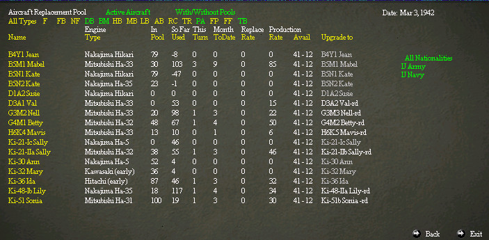 poolbombers.jpg