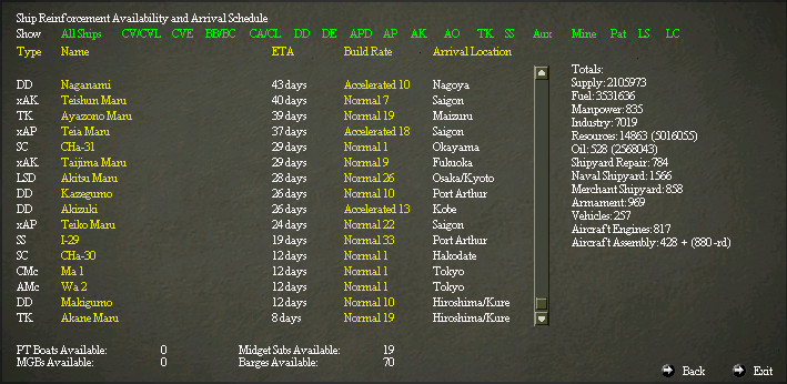 shiparriv..xtmonth.jpg
