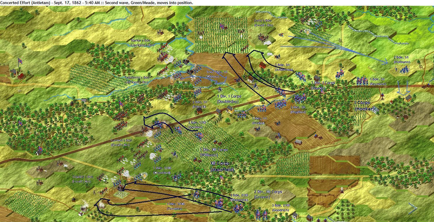 AARANCEAI540.jpg