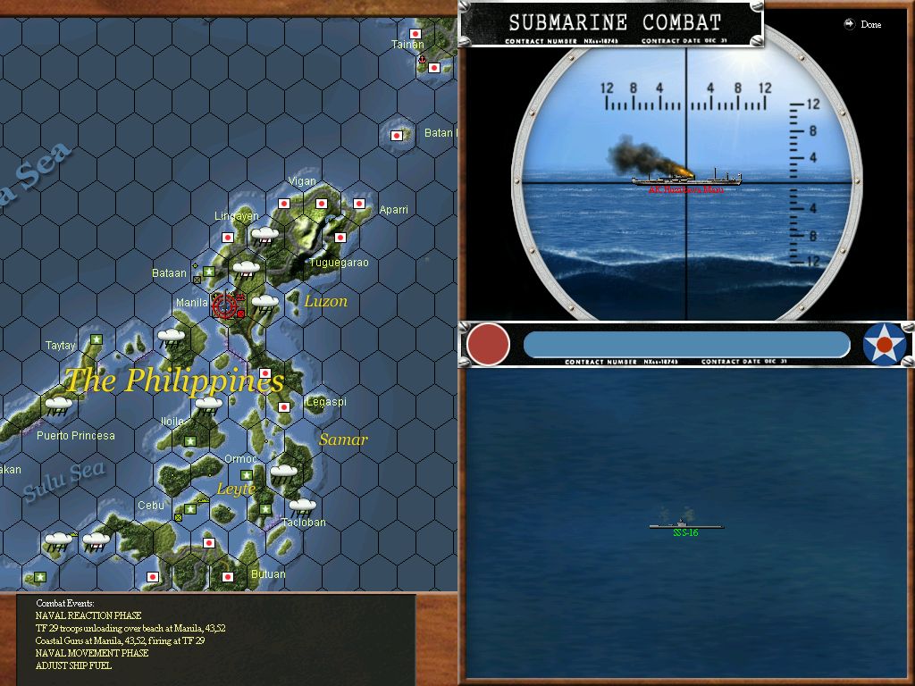 subhitstransport.jpg