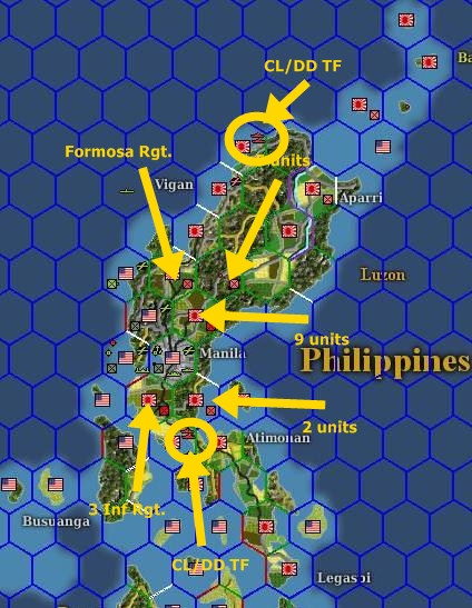 pi_north4142.jpg