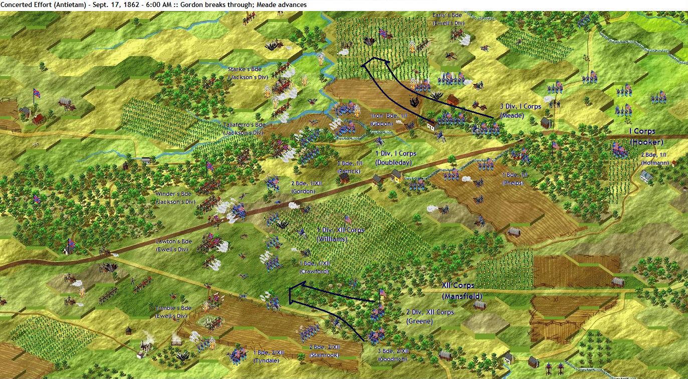 AARANCEAI600.jpg