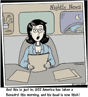 Newsreport1.gif