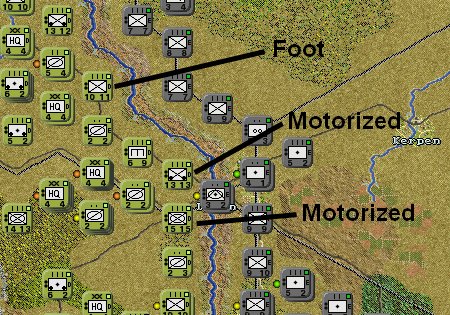 edit152.jpg