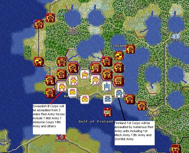 Scan37.jpg