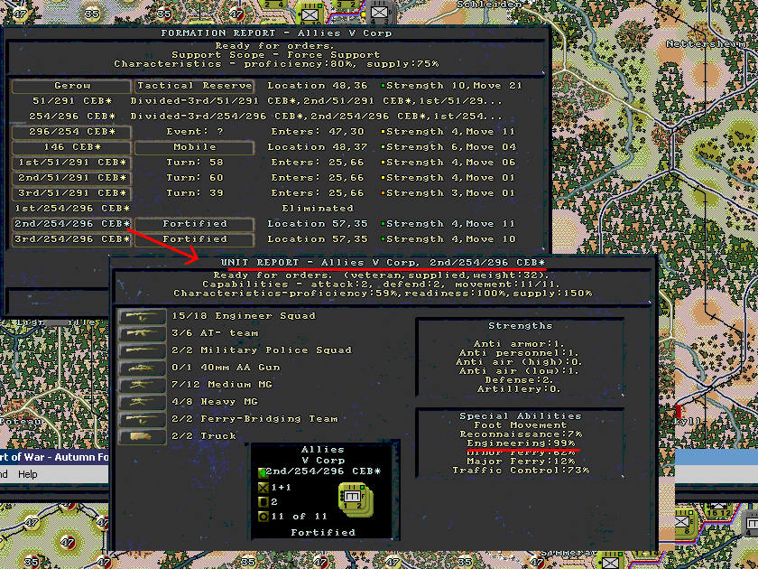 greatengineers.gif