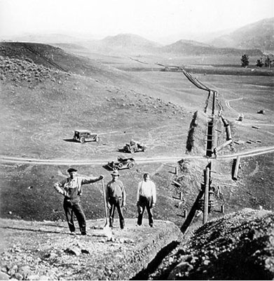pipeline_old.jpg