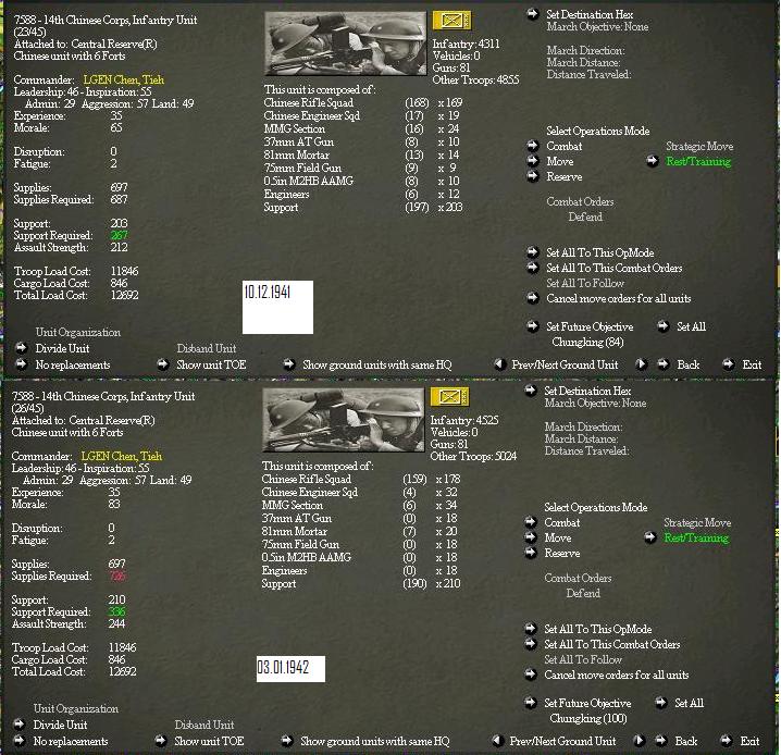 14thcorps.jpg