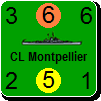 Montpellier CL (USA).gif